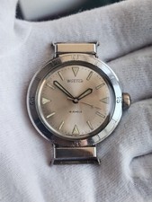 orologio vintage SOVIETICO