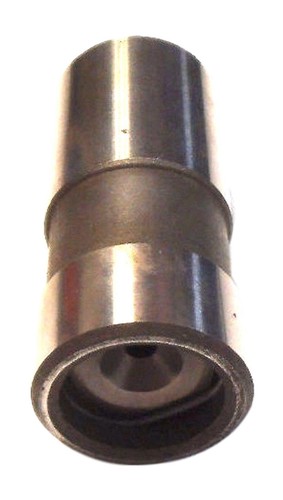 Elgin 1900 motore - hl-1900,