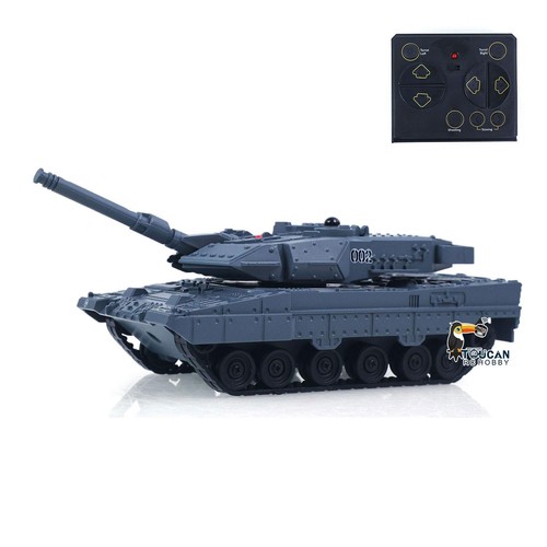 Mini tank telecomando - rc,