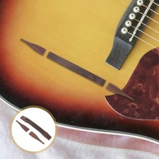  Chitarra Acustica Jazz