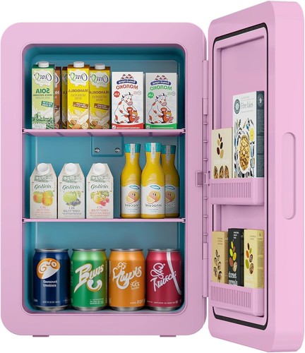 Mini frigo 22l - mini,