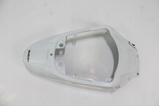 SUZUKI GSX-R 1000 K7-K8 Carena