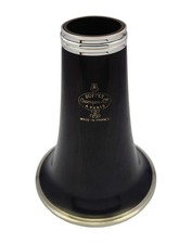 Buffet & Crampon campana