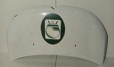 COFANO ANTERIORE PER CITROEN