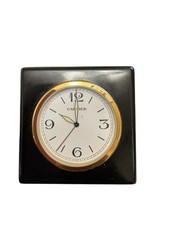 Orologio viaggio cartier - viaggio,