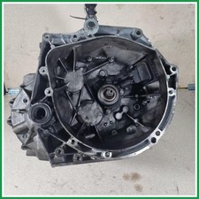 Cambio Robotizzato Citroen C4