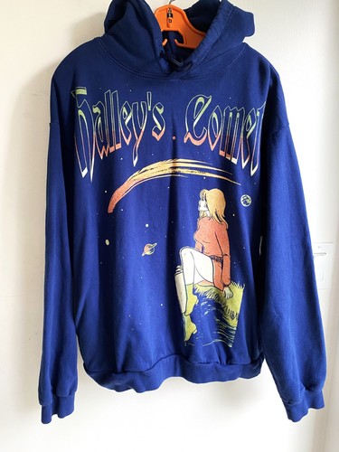 Billie eilish hailey comet - hailey"s,