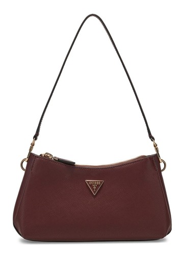 Guess borsa tracolla noelle - borsa,