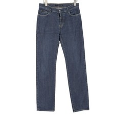 Calvin klein Vintage Jeans
