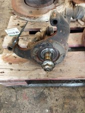 MANGUETA DELANTERA IZQUIERDA /