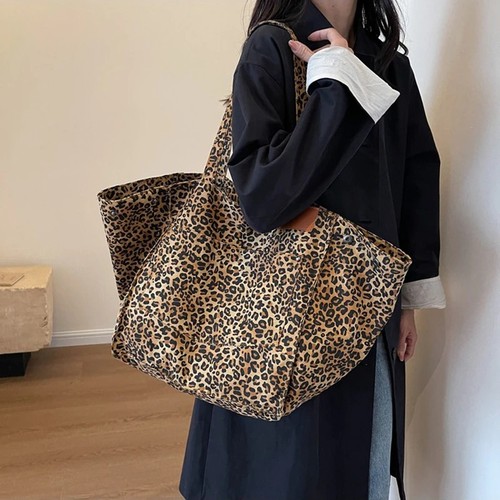 2026 vintage leopard - leopard, print