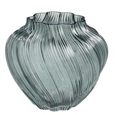 Galbiati vaso arredo 25 x - d'arredo,