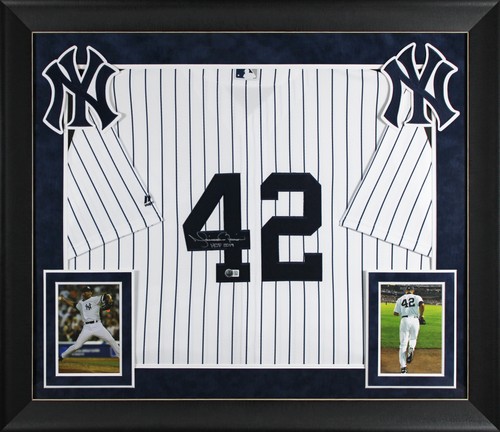 Maglia yankees mariano rivera - yankees,