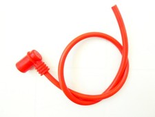 Per Minarelli Morini kit cavo