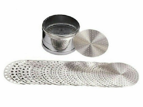Set cofanetti con - cofanetti,