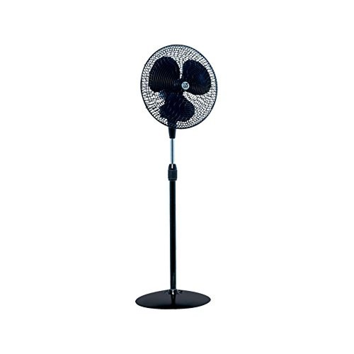 Vortice gordon c40 - gordon,