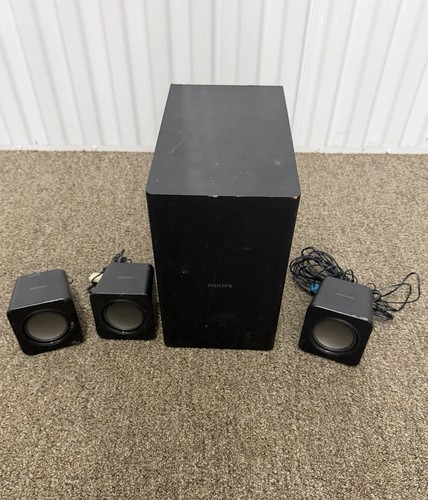 Sistema home theater - sistema, 3d