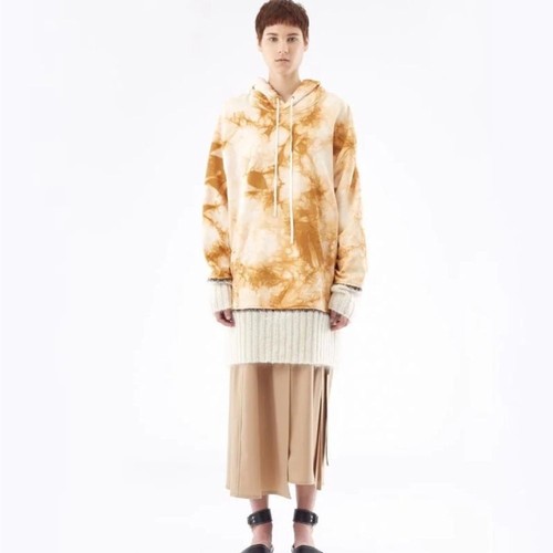 Nuovo phillip lim abito - nuovo, 3.1