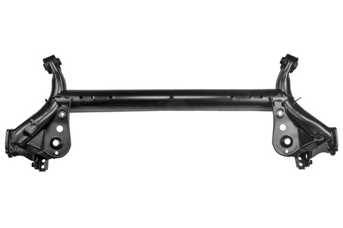 Per mazda sottotelaio assale - sottotelaio,