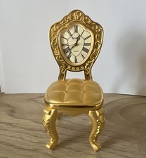 Orologio da scrivania BULOVA