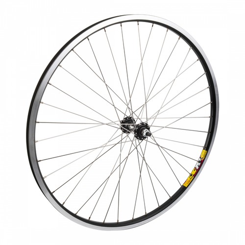 Wheel