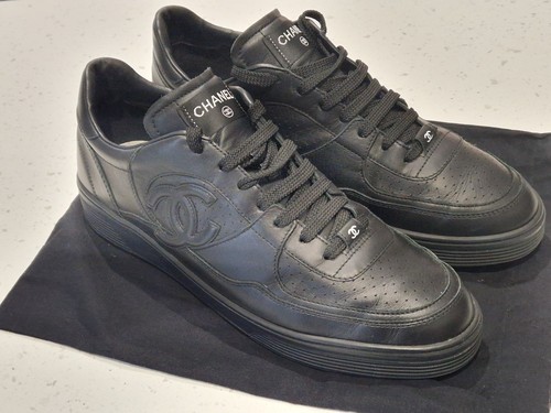 Scarpe ginnastica basse - scarpe,