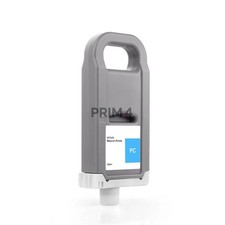 PFI706 700ml Ciano Foto