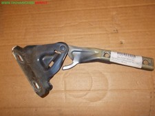 CERNIERA COFANO ANTERIORE SX