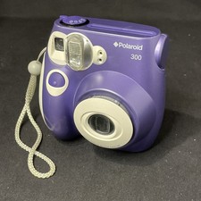 Macchina fotografica pellicola