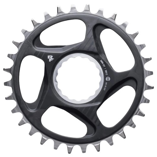 Catena rca race - rca, era