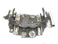 Motore Alza Bolla YAMAHA FJR