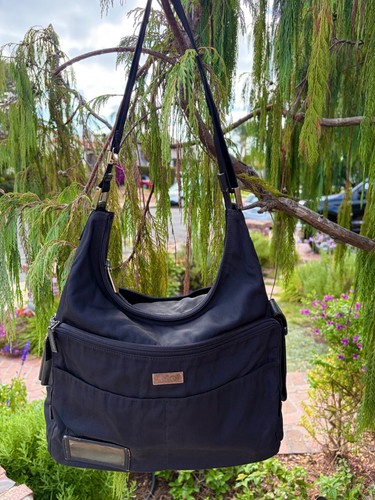 Gucci nylon buisness - gucci,
