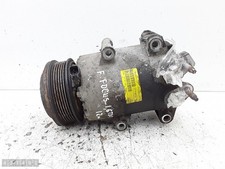 2012 FORD FOCUS COMPRESSEUR DE