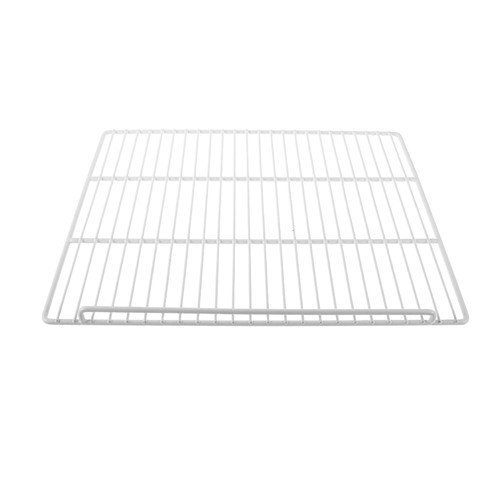 Scaffale congelatore - scaffale,