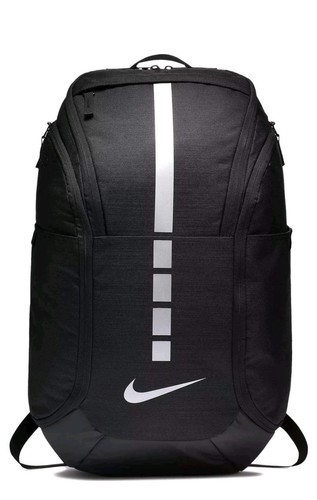 Borsa zaino basket - , nike