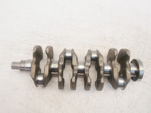 Albero motore per kia - kia, picanto