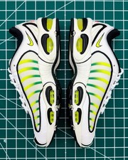 Nike AIR MAX TAILWIND 4 'OG'