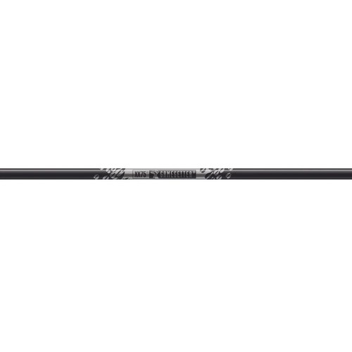 Easton gamegetter xx75 alberi - easton,