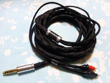 SENNHEISER HD650 HD660S