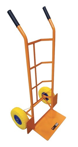 Carrello portatutto con ruote - portatutto,