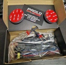 Kit Logo Led Freccia Frecce