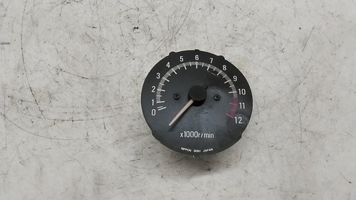Yamaha 600 51j 91 - 51j,