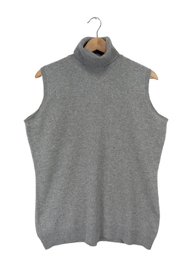 Maglione donna rivamonti - maglione,