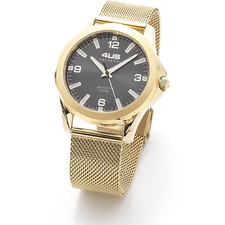 OROLOGIO CESARE PACIOTTI 4US