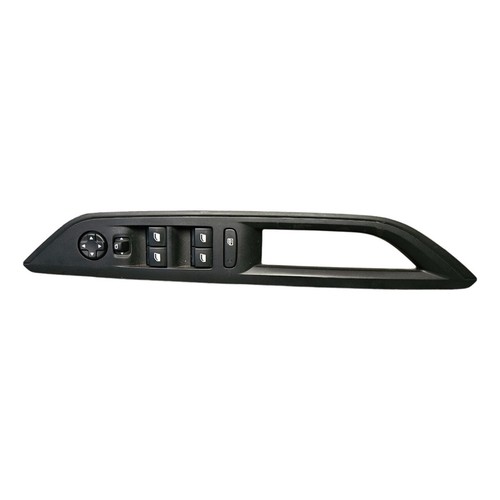 Peugeot 3008 interruttore - 3008,