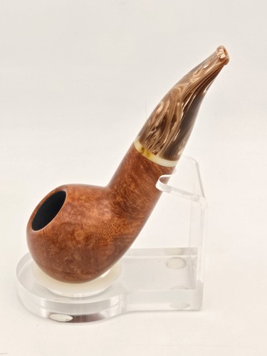Savinelli dolomiti smooth 320 - smooth,