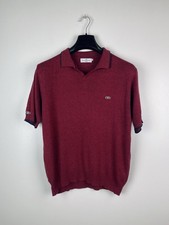 Polo Balenciaga Paris vintage
