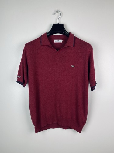 Polo balenciaga paris vintage - paris,