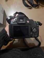 Fotocamera digitale Canon