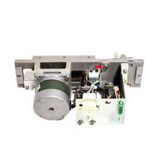 Pompa a siringa Olympus